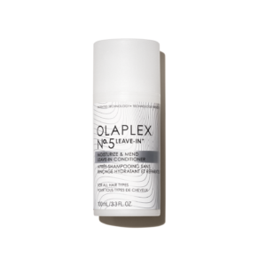Nº.5LEAVE-IN MOISTURIZE & MEND LEAVE-IN CONDITIONER