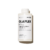250ml
