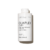 250ml